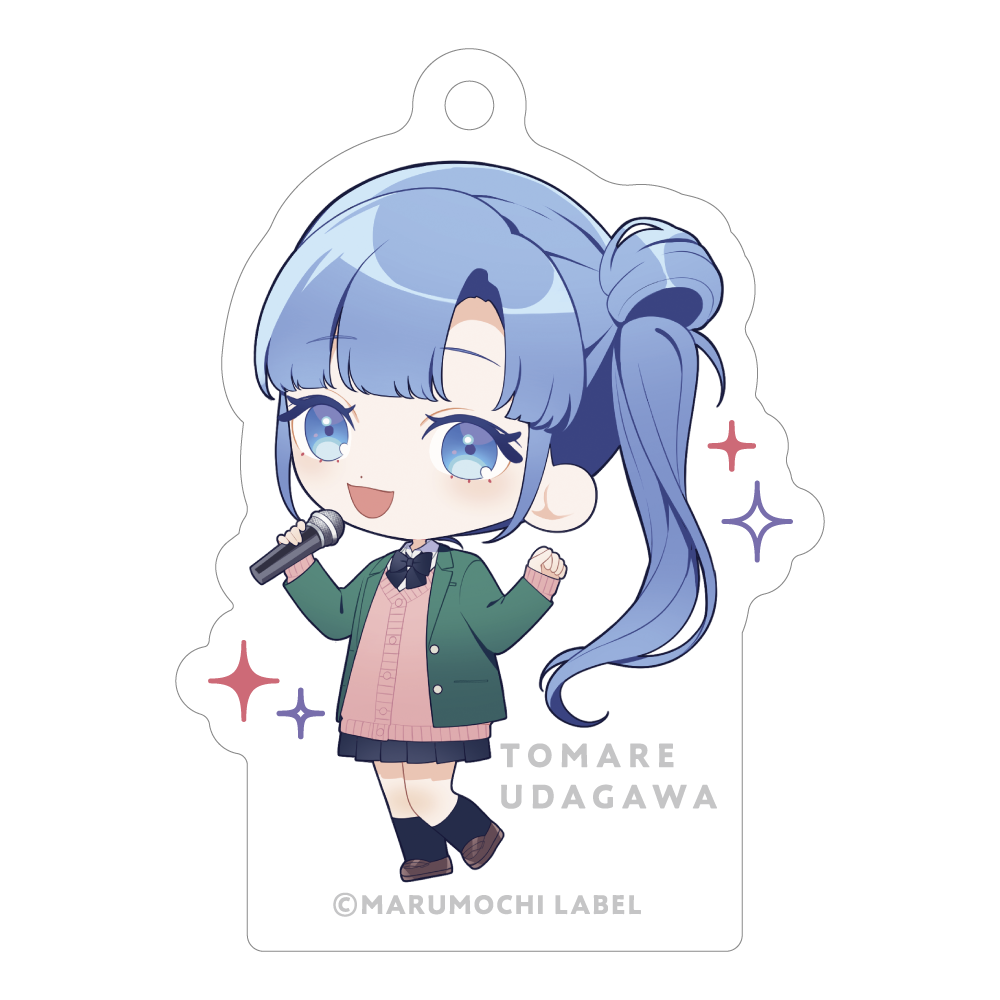 M学園インストール！ | きゃにめ